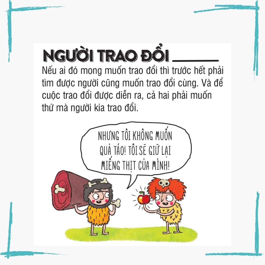 books for curious young minds - những thứ phức tạp và to lớn được tạo ra như thế nào? - Ảnh 5