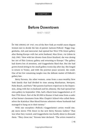 boom: mad money, mega dealers, and the rise of contemporary art - Ảnh 11