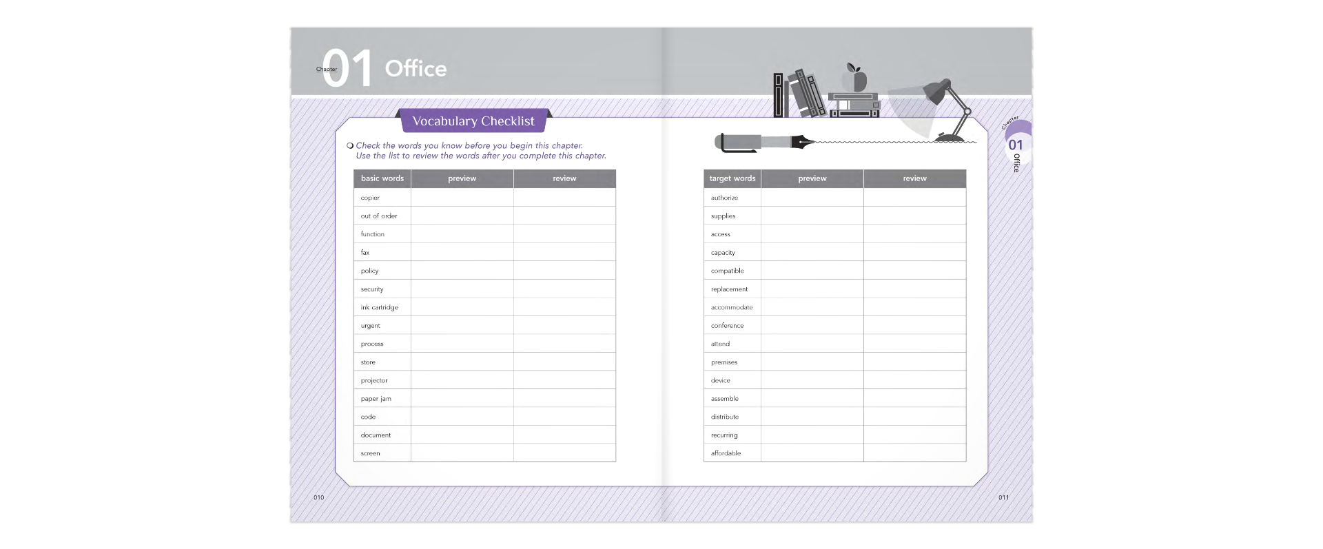 bootcamp for the toeic - Ảnh 8