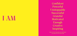 boss beauty - Ảnh 5