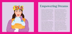 boss beauty - Ảnh 6