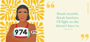 boss beauty - Ảnh 7