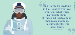 boss beauty - Ảnh 8