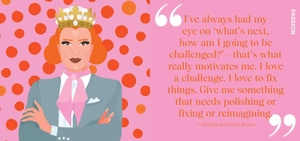 boss beauty - Ảnh 9