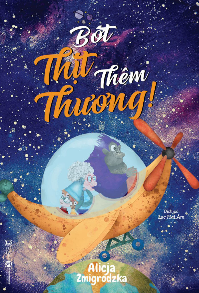 bớt thịt thêm thương! - Ảnh 2