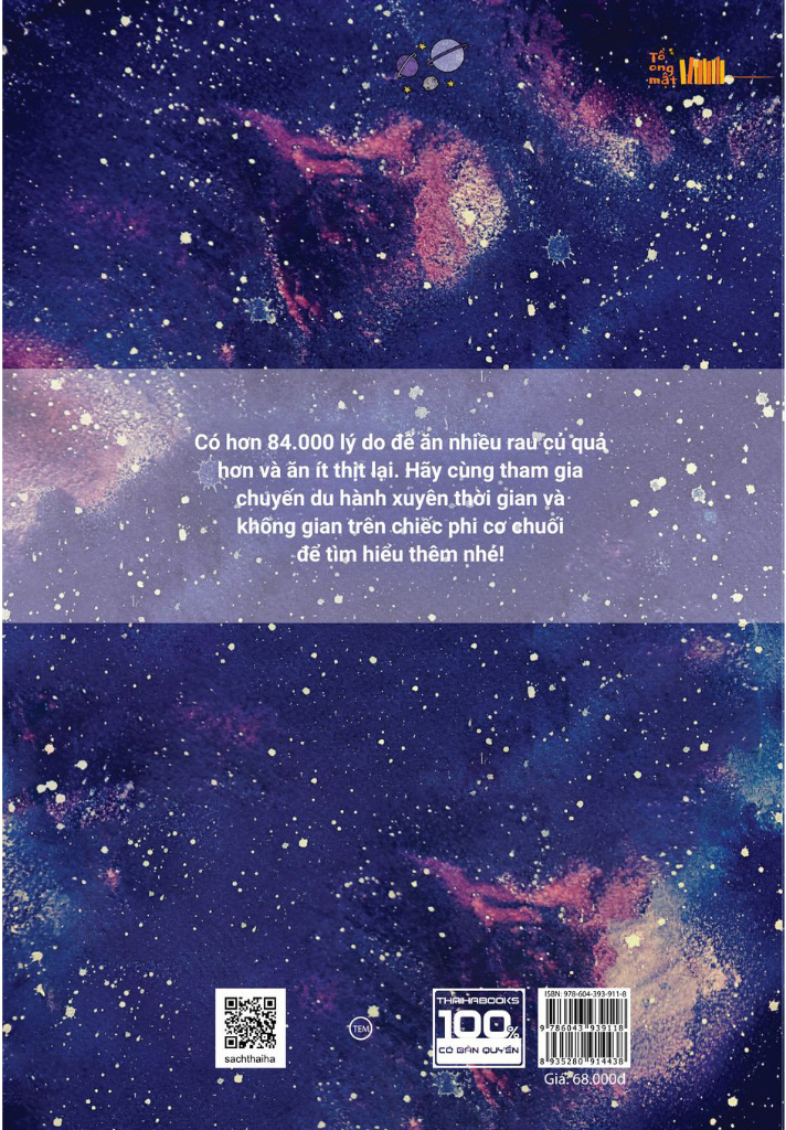 bớt thịt thêm thương! - Ảnh 8