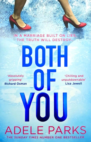 both of you - Ảnh 2