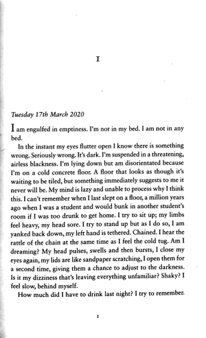 both of you - Ảnh 3