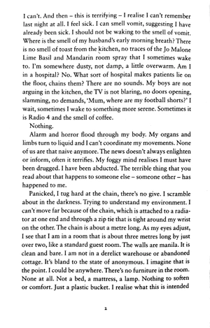 both of you - Ảnh 4