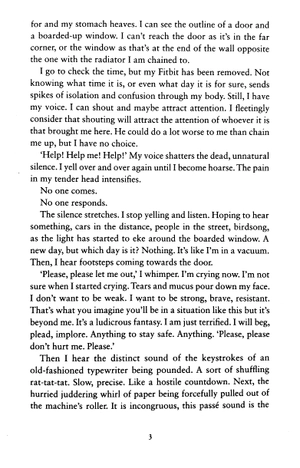 both of you - Ảnh 5