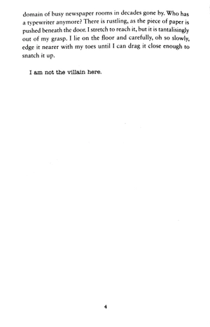 both of you - Ảnh 6