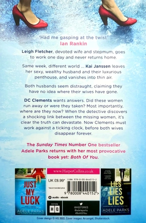 both of you - Ảnh 7