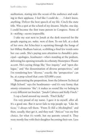 both sides now - Ảnh 10