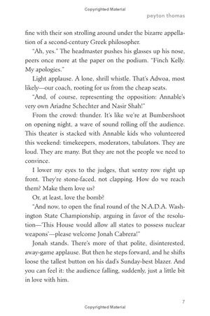 both sides now - Ảnh 11