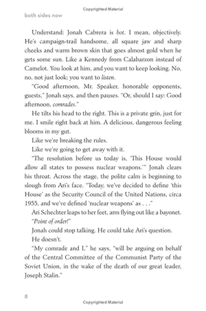 both sides now - Ảnh 12