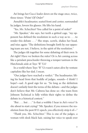 both sides now - Ảnh 13