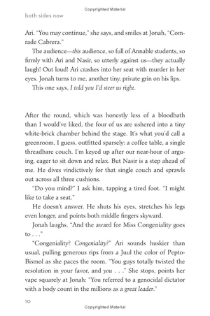 both sides now - Ảnh 14