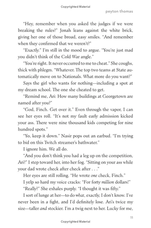 both sides now - Ảnh 15