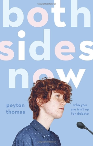 both sides now - Ảnh 2