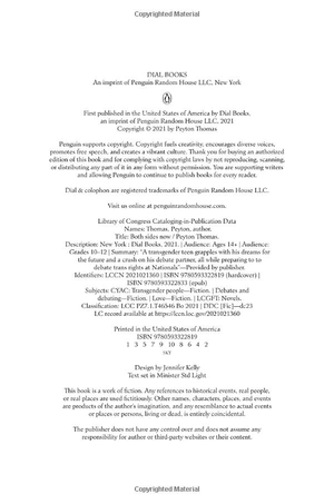 both sides now - Ảnh 4