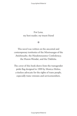 both sides now - Ảnh 5