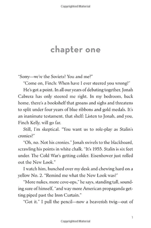 both sides now - Ảnh 6