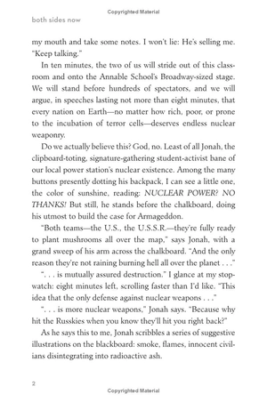 both sides now - Ảnh 7