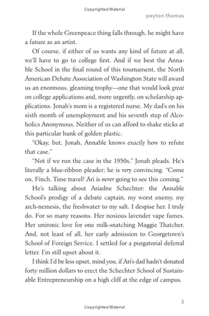 both sides now - Ảnh 8