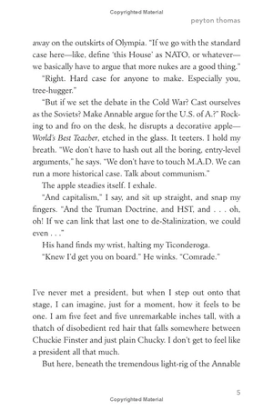 both sides now - Ảnh 9