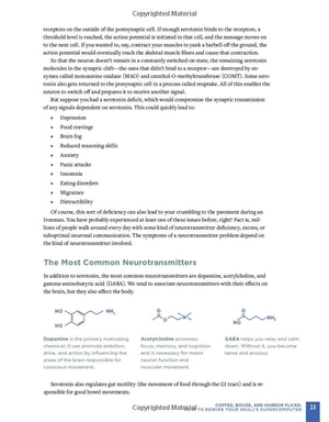 boundless: upgrade your brain, optimize your body & defy aging - Ảnh 12