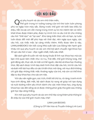 box set 10 vạn câu hỏi vì sao (bộ 8 cuốn) - Ảnh 11