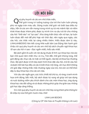 box set 10 vạn câu hỏi vì sao (bộ 8 cuốn) - Ảnh 15