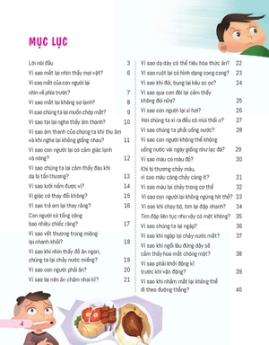 box set 10 vạn câu hỏi vì sao (bộ 8 cuốn) - Ảnh 16