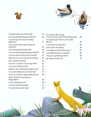 box set 10 vạn câu hỏi vì sao (bộ 8 cuốn) - Ảnh 21