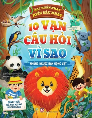 box set 10 vạn câu hỏi vì sao (bộ 8 cuốn) - Ảnh 3