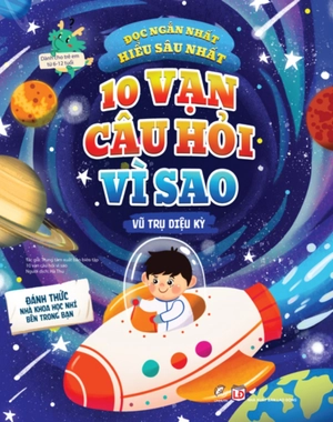box set 10 vạn câu hỏi vì sao (bộ 8 cuốn) - Ảnh 8