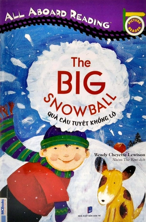 box set all aboard reading - truyện tiềm thức tiếng anh (bộ 12 cuốn) - Ảnh 10