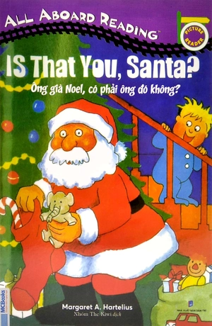 box set all aboard reading - truyện tiềm thức tiếng anh (bộ 12 cuốn) - Ảnh 11