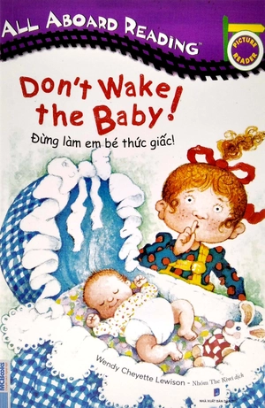 box set all aboard reading - truyện tiềm thức tiếng anh (bộ 12 cuốn) - Ảnh 4