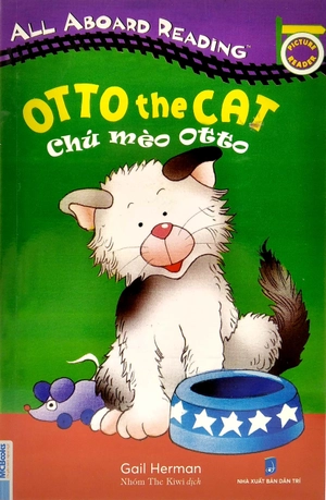 box set all aboard reading - truyện tiềm thức tiếng anh (bộ 12 cuốn) - Ảnh 5