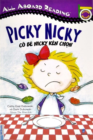 box set all aboard reading - truyện tiềm thức tiếng anh (bộ 12 cuốn) - Ảnh 8