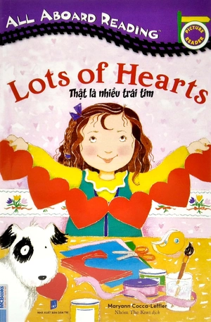 box set all aboard reading - truyện tiềm thức tiếng anh (bộ 12 cuốn) - Ảnh 9