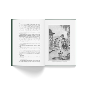 box set tây du ký (bộ 3 tập) - Ảnh 14