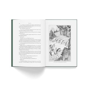 box set tây du ký (bộ 3 tập) - Ảnh 16