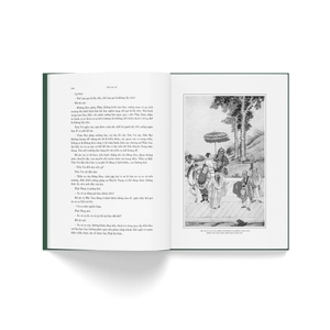 box set tây du ký (bộ 3 tập) - Ảnh 17