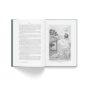 box set tây du ký (bộ 3 tập) - Ảnh 7