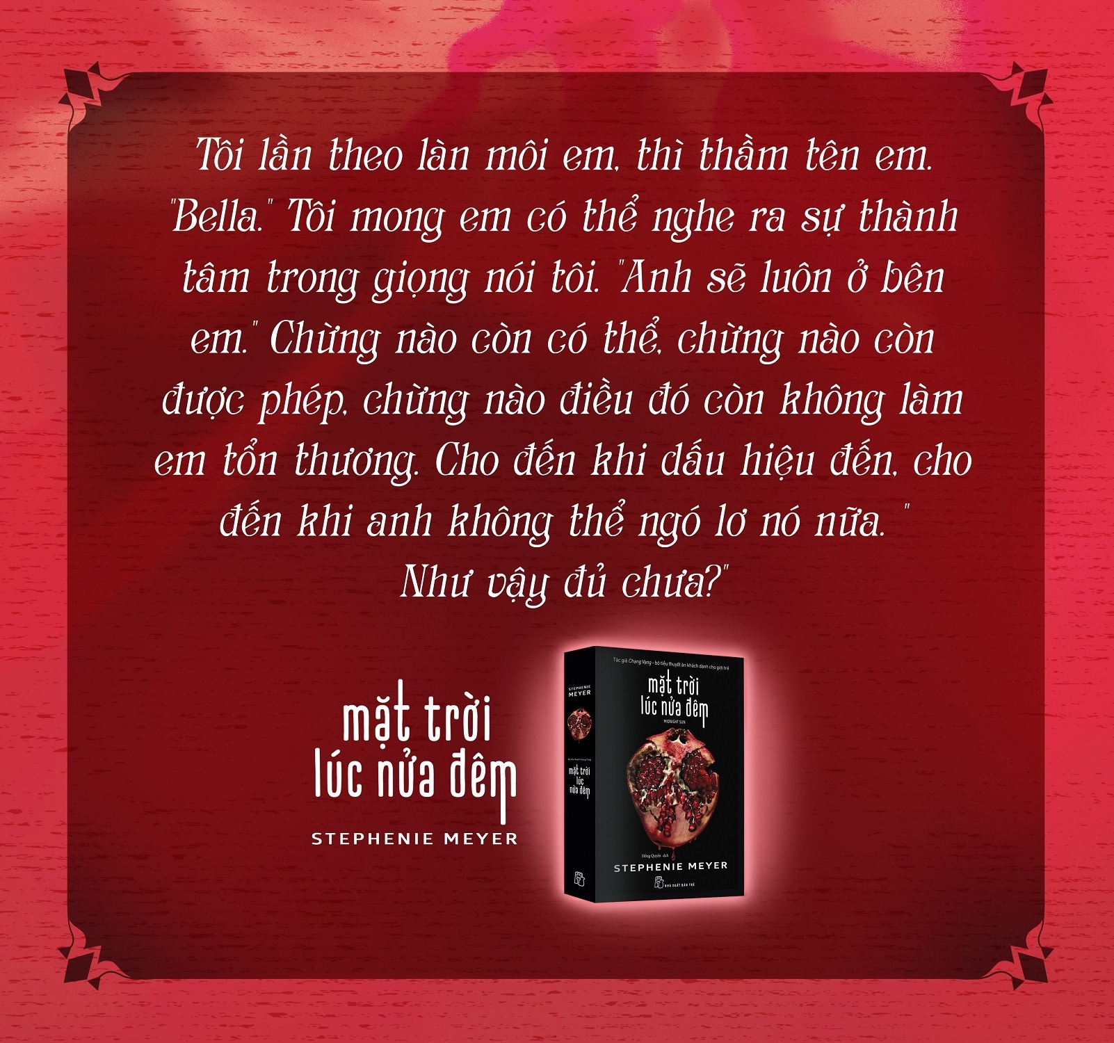 Boxset Chang Vang (Hop 5 Cuon) - Tang Kem Sach Hau Truong Phim Trang Non - Ảnh 7