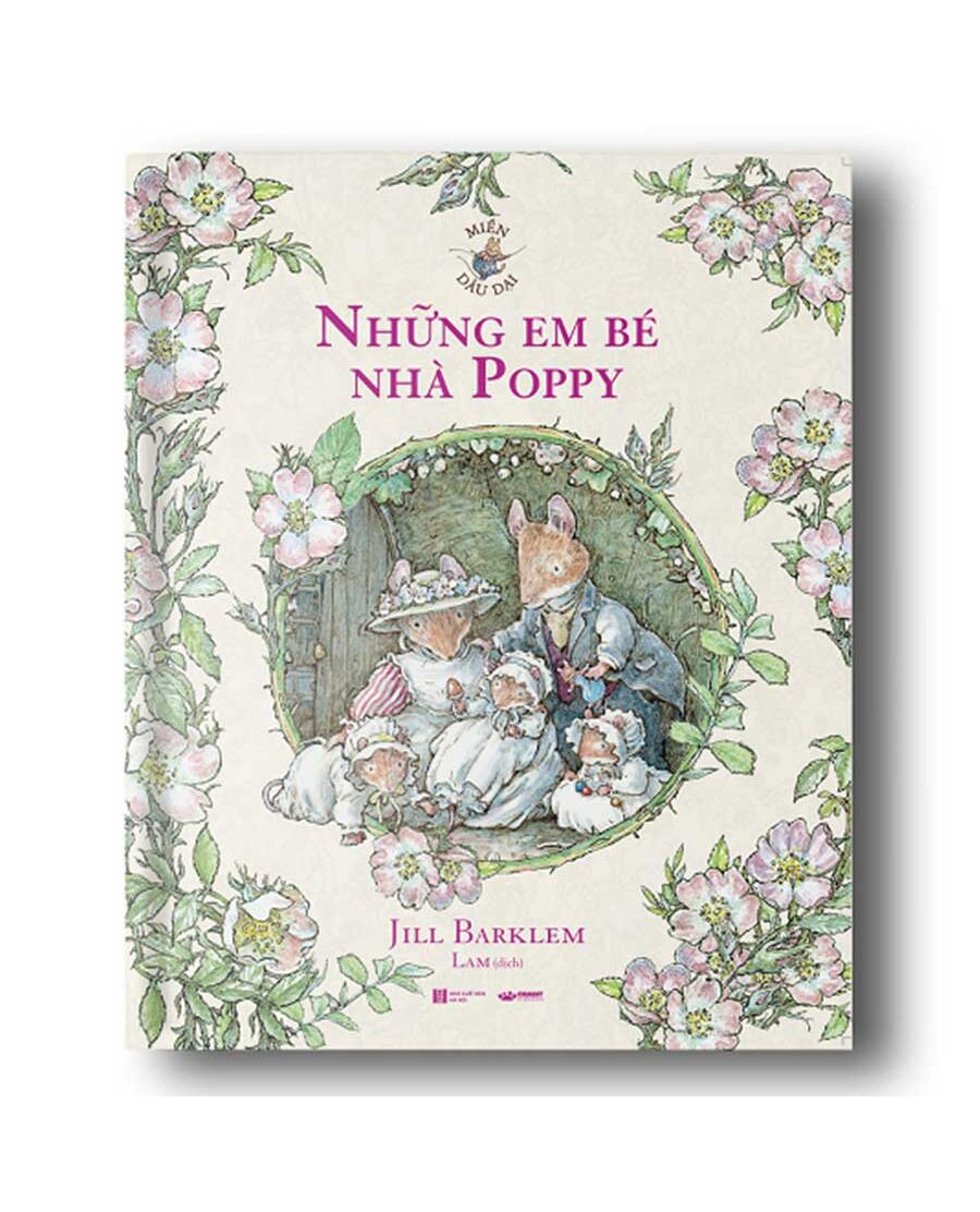 boxset chuyện phiêu lưu - miền dâu dại (bộ 4 cuốn) - Ảnh 2