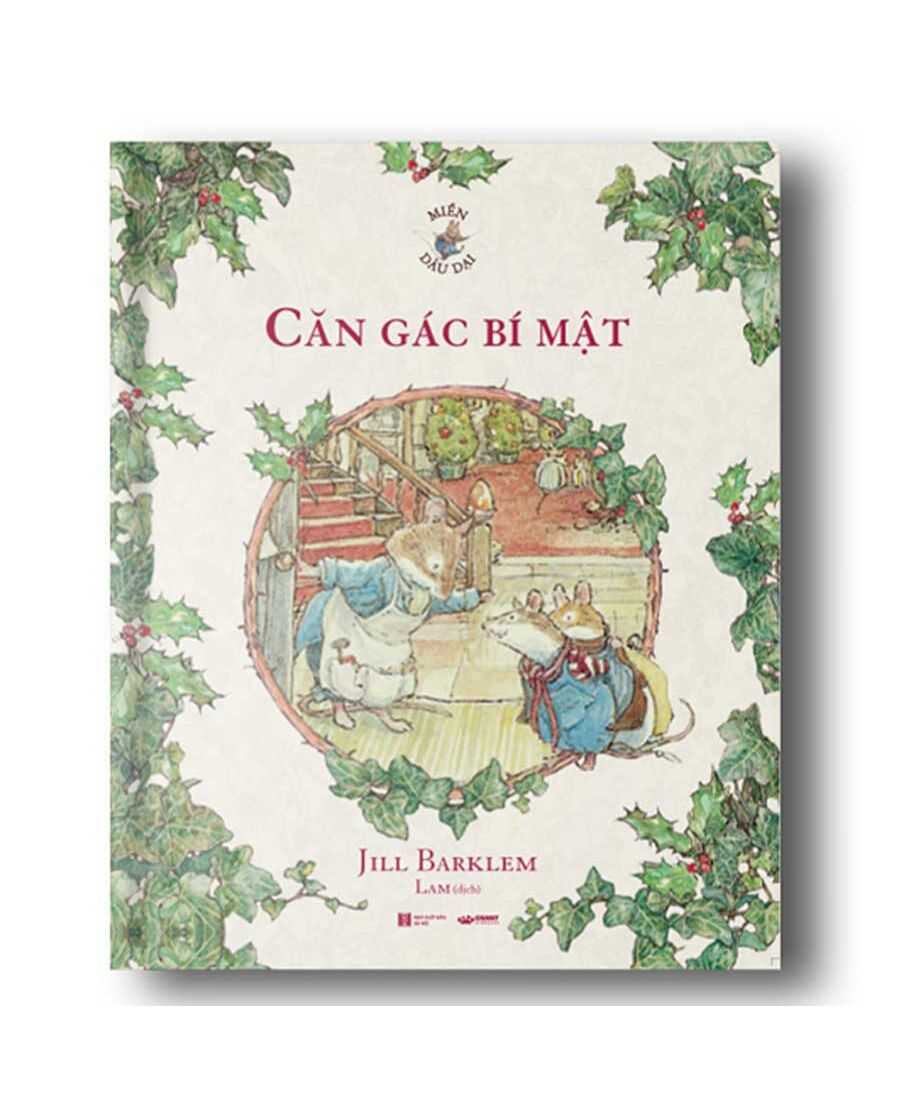 boxset chuyện phiêu lưu - miền dâu dại (bộ 4 cuốn) - Ảnh 3