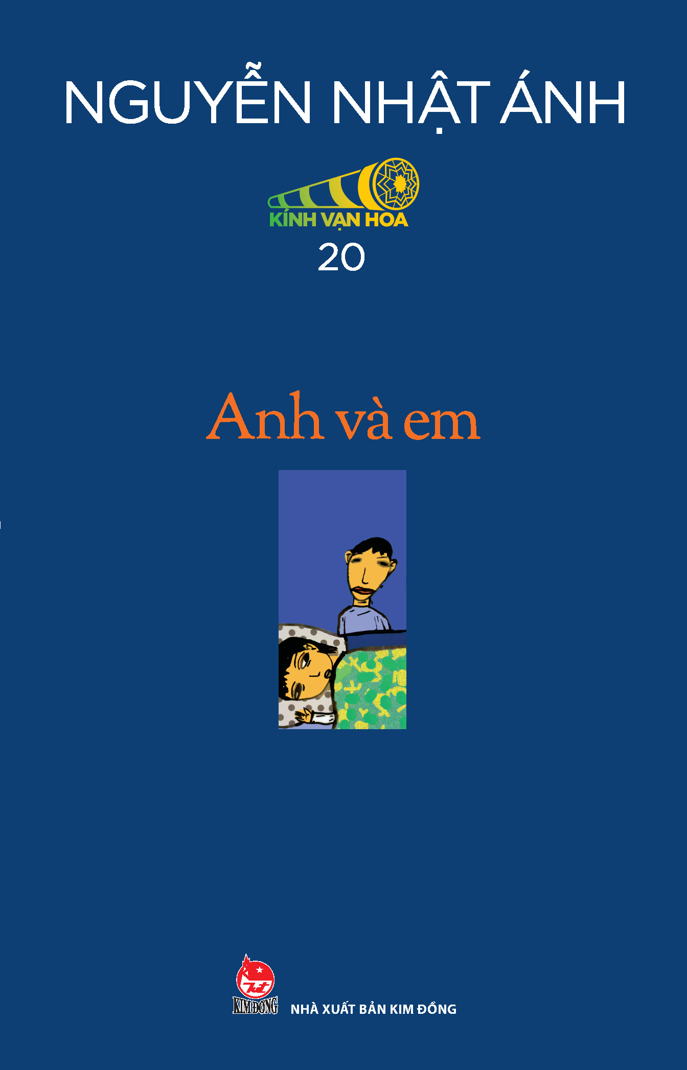 Boxset Kính Vạn Hoa - Bộ Kỉ Niệm 30 Năm: Tập 19 - 24 (Hộp 6 Tập) - Tặng Kèm Sổ Tay Kính Vạn Hoa - Ảnh 4